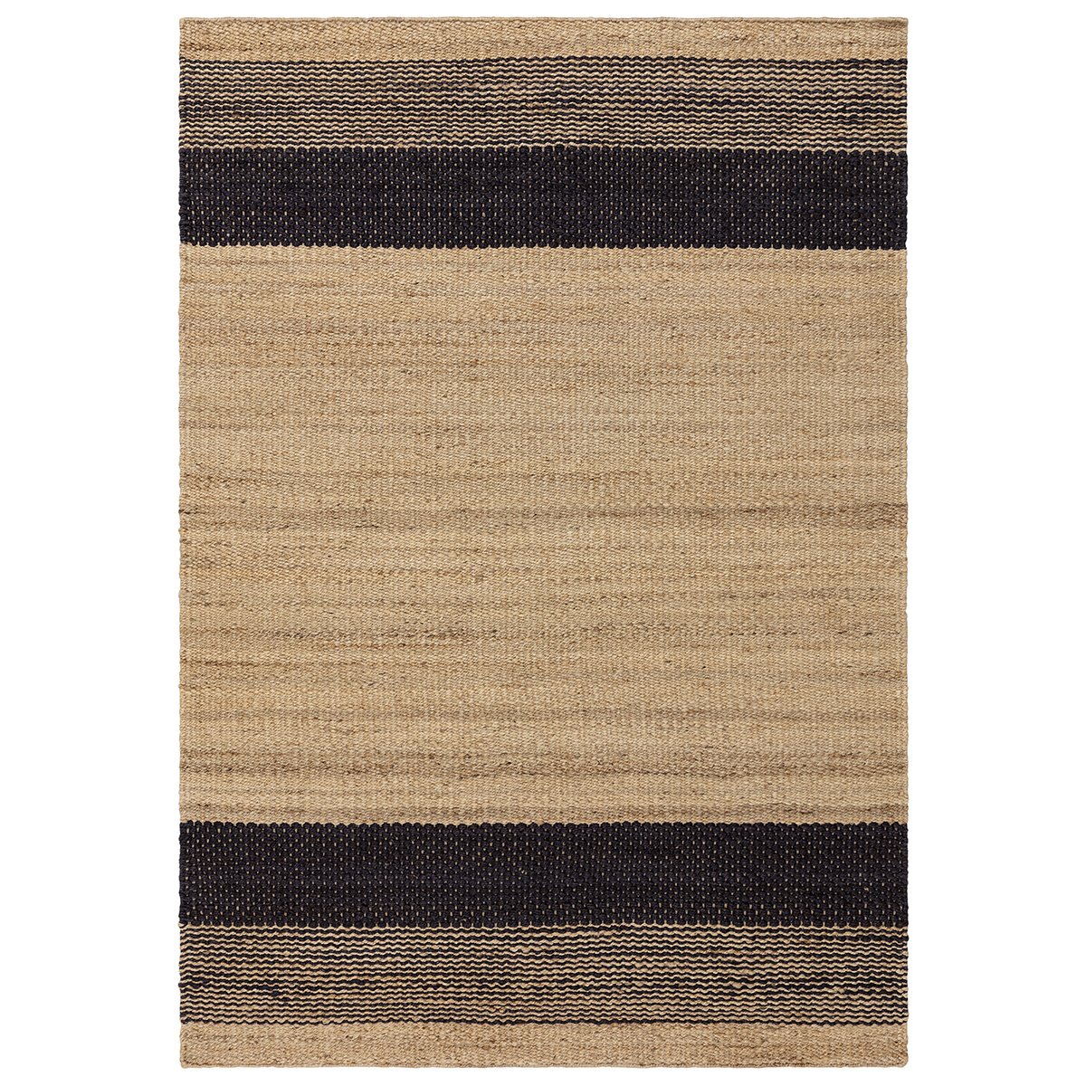 Asiatic Cedar Charcoal Natural
