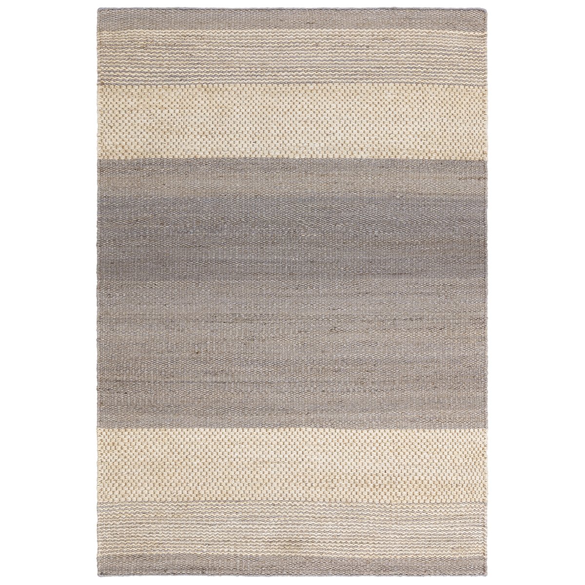 Asiatic Cedar Grey Natural