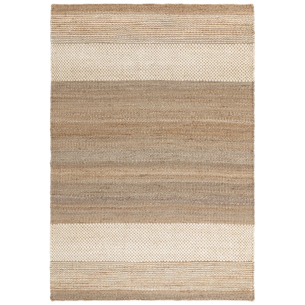 Asiatic Cedar Ivory Natural