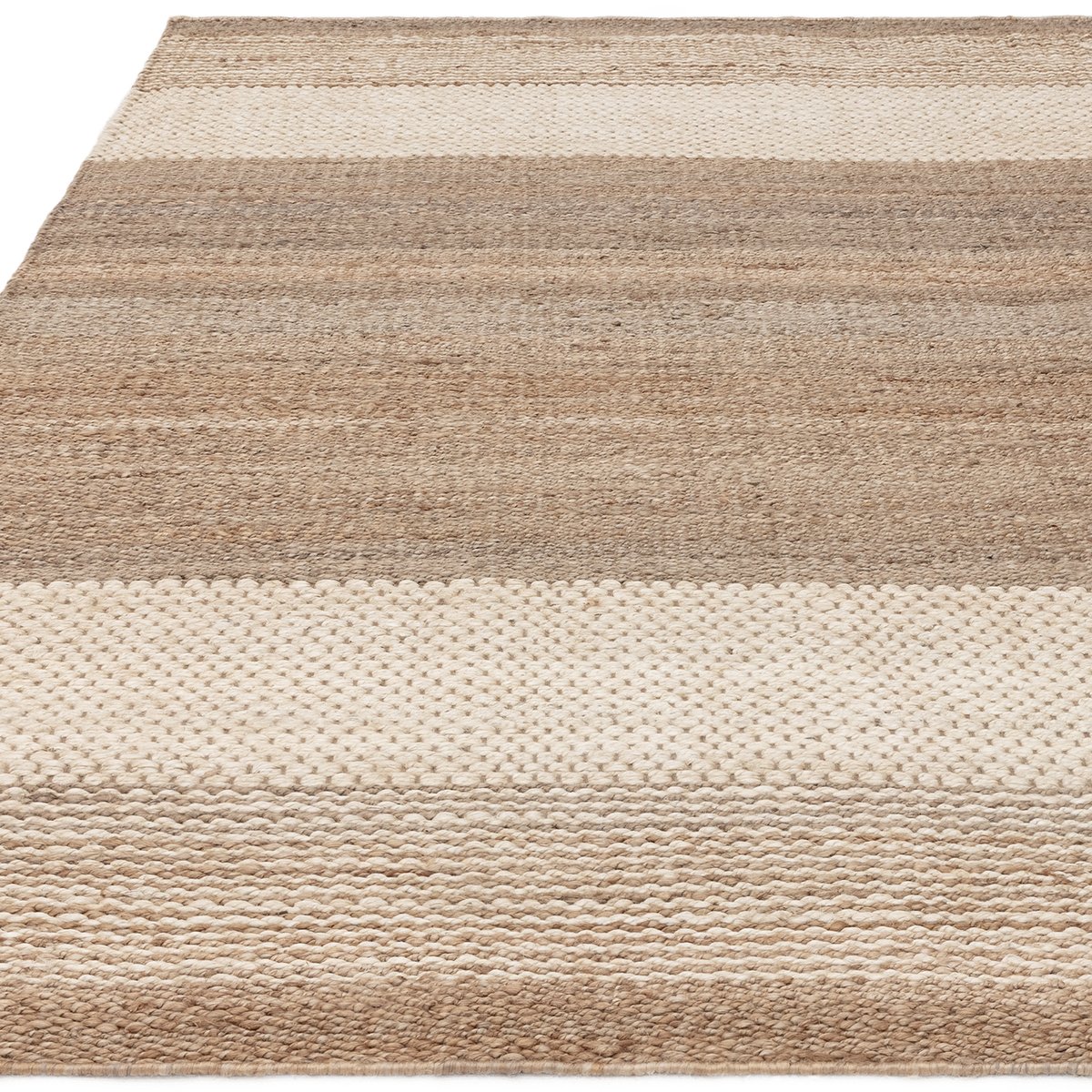 Asiatic Cedar Ivory Natural