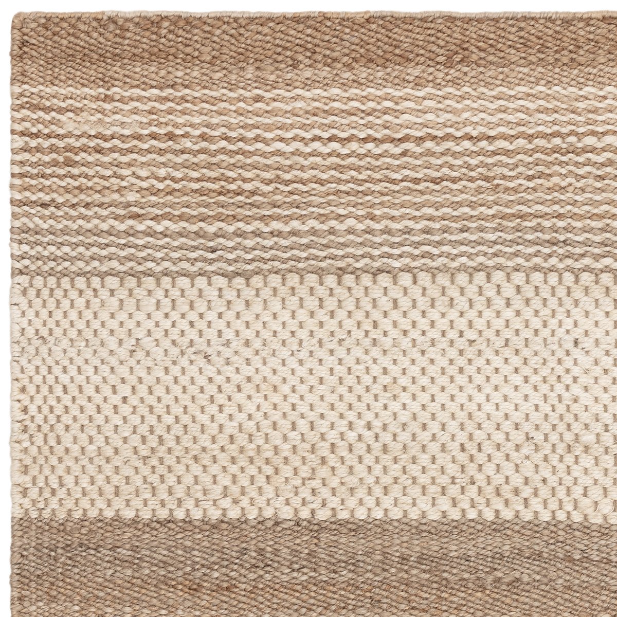 Asiatic Cedar Ivory Natural