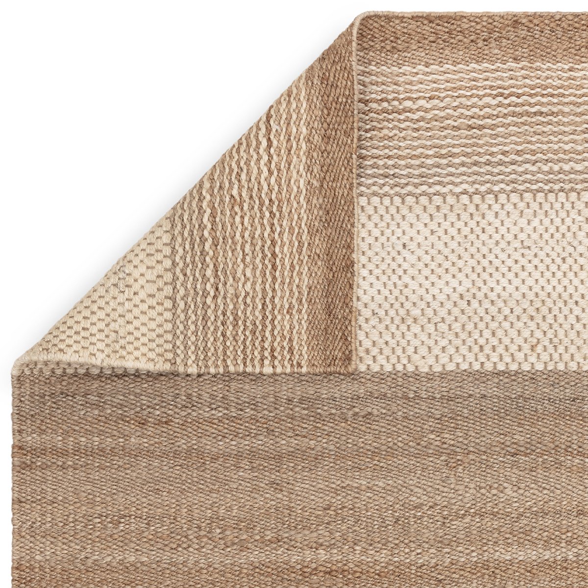 Asiatic Cedar Ivory Natural