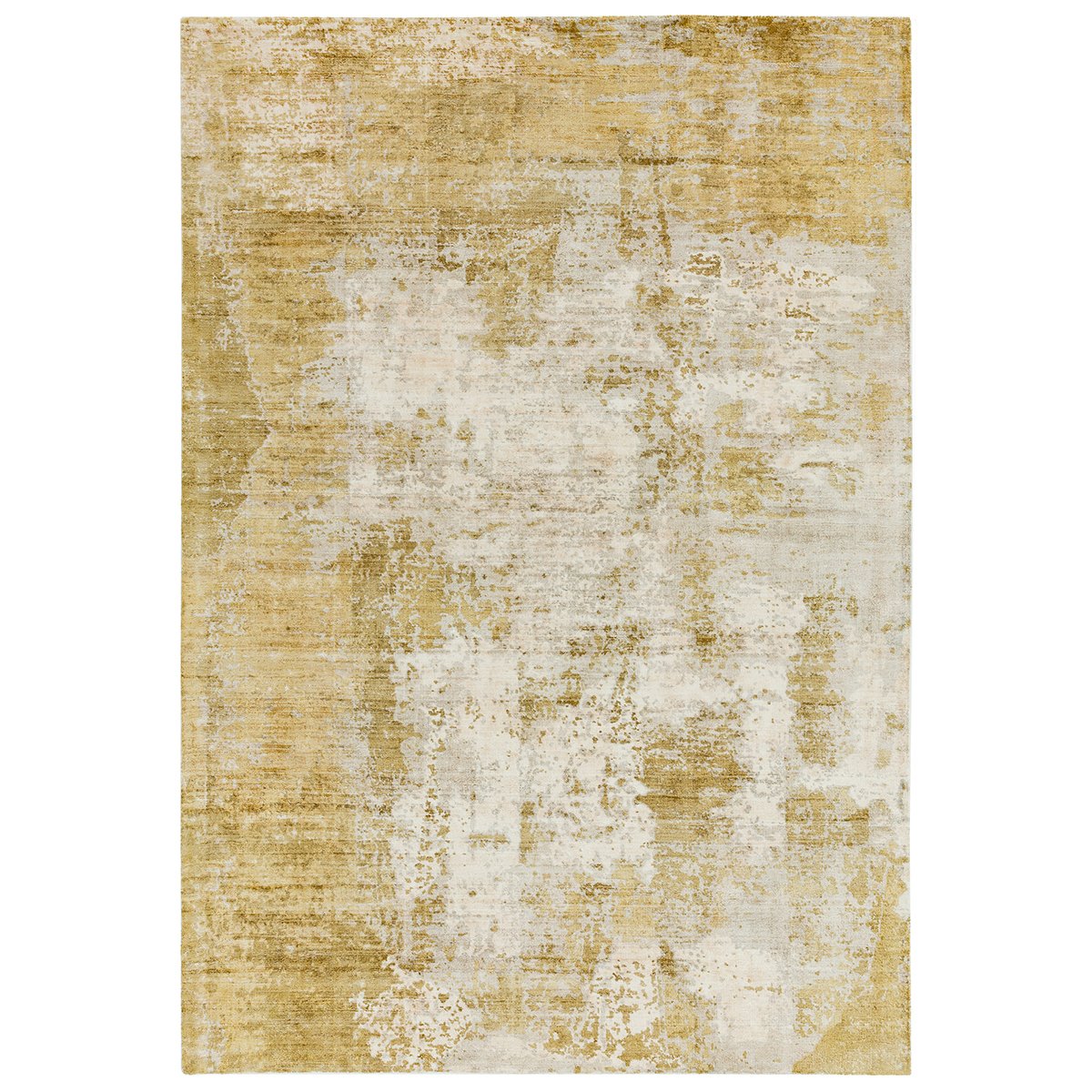 Asiatic Gatsby Autumn