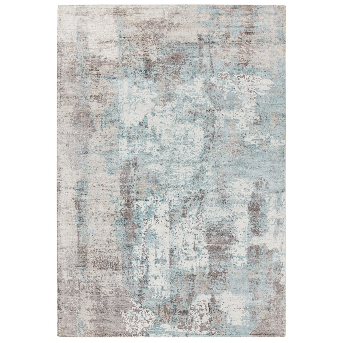 Asiatic Gatsby Blue