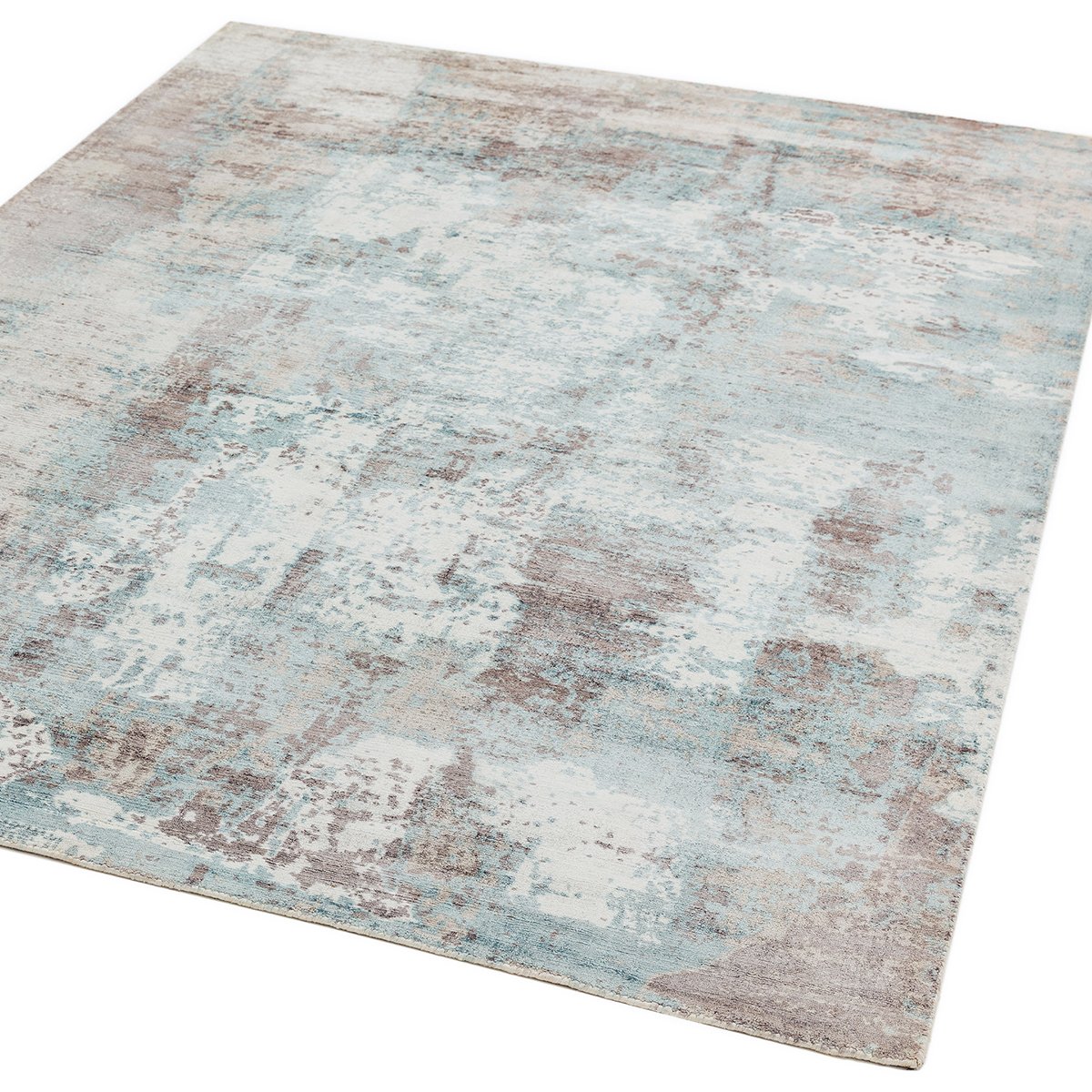 Asiatic Gatsby Blue