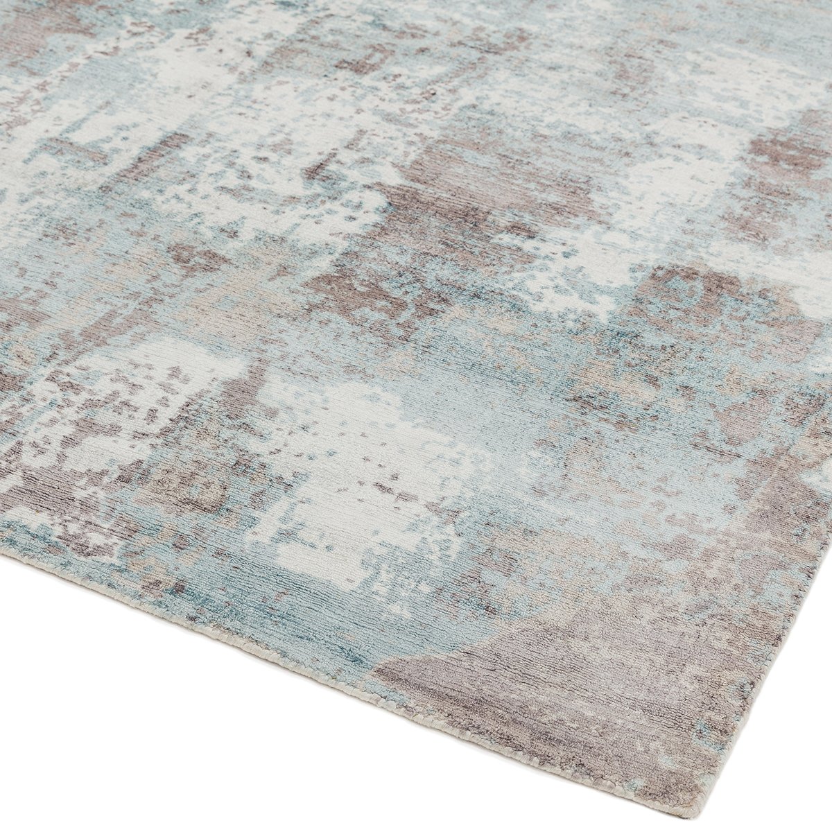 Asiatic Gatsby Blue