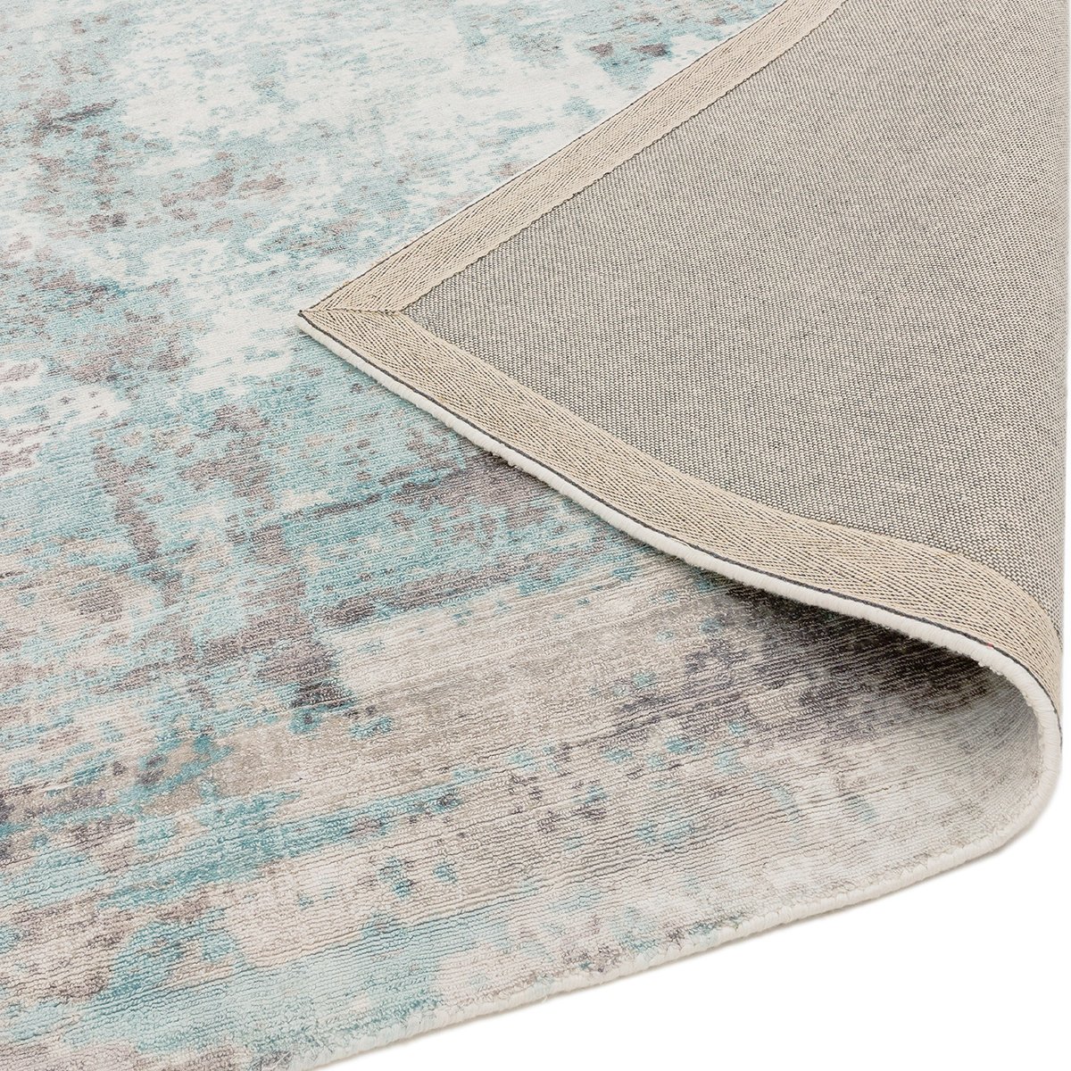 Asiatic Gatsby Blue