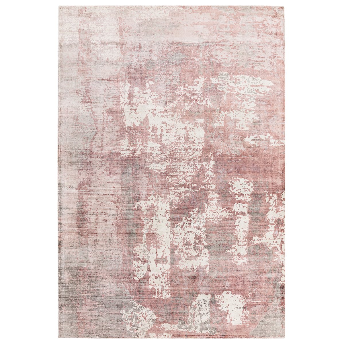 Asiatic Gatsby Blush