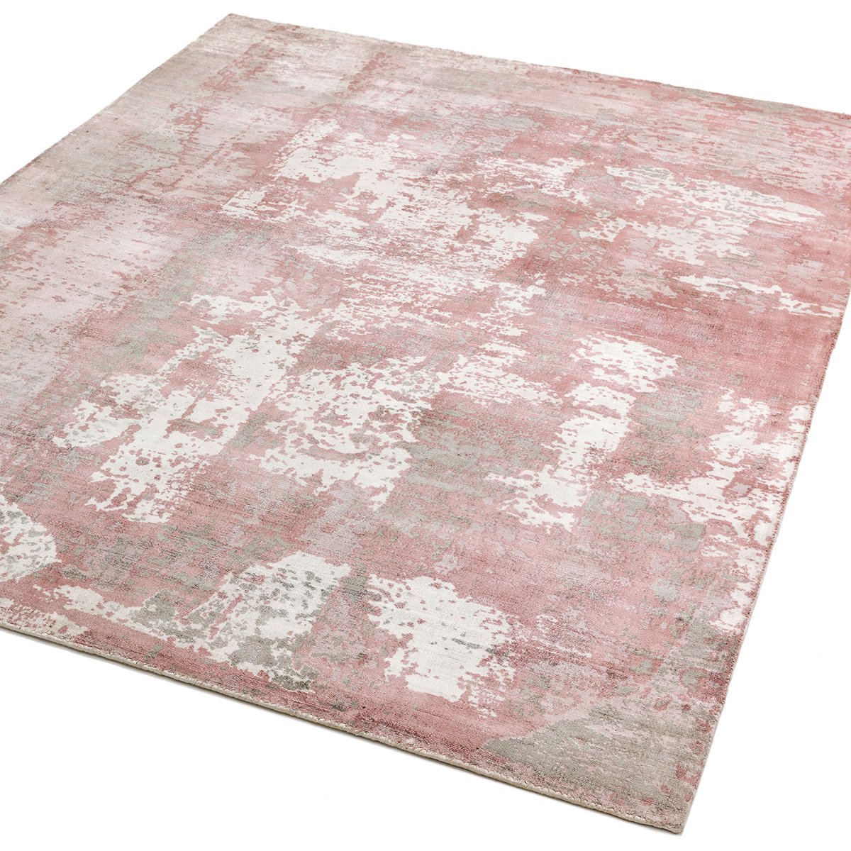Asiatic Gatsby Blush