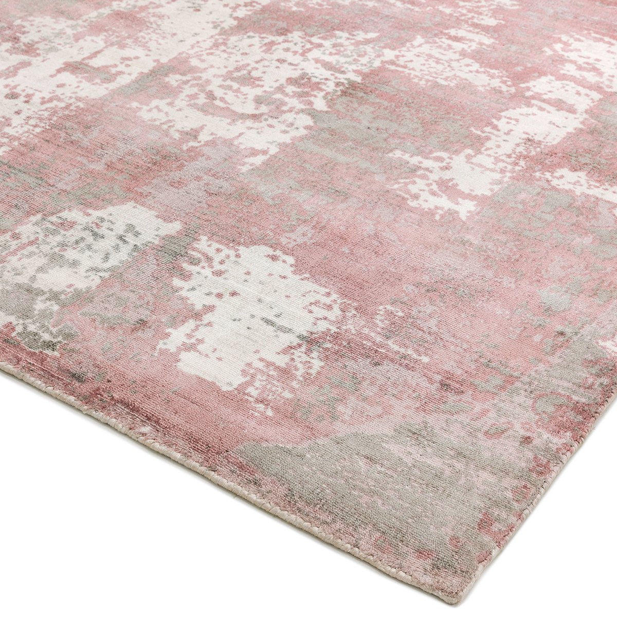 Asiatic Gatsby Blush