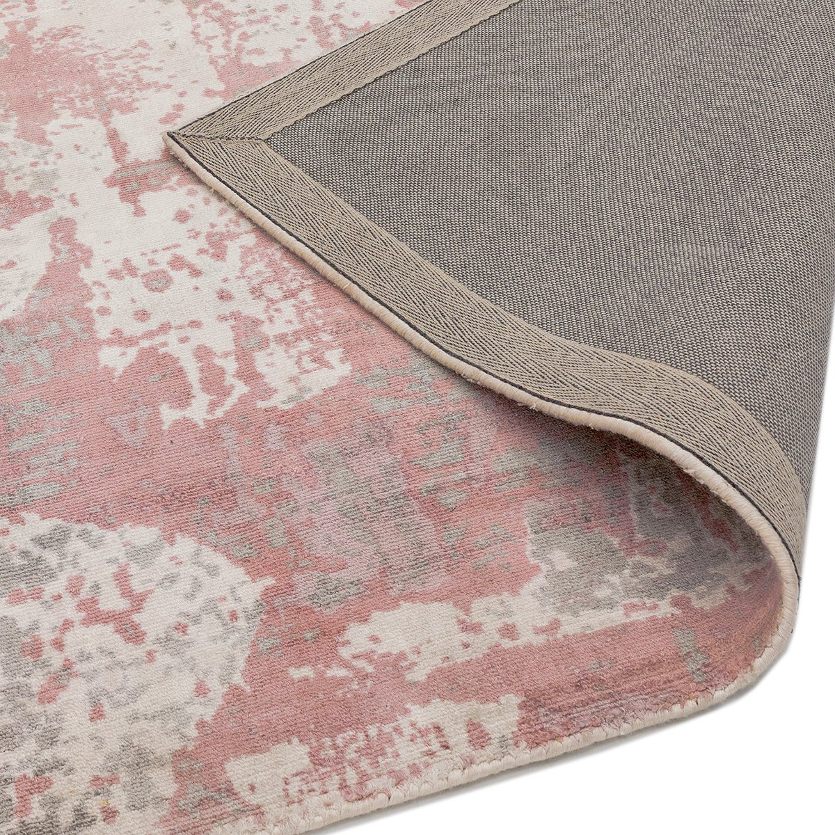 Asiatic Gatsby Blush