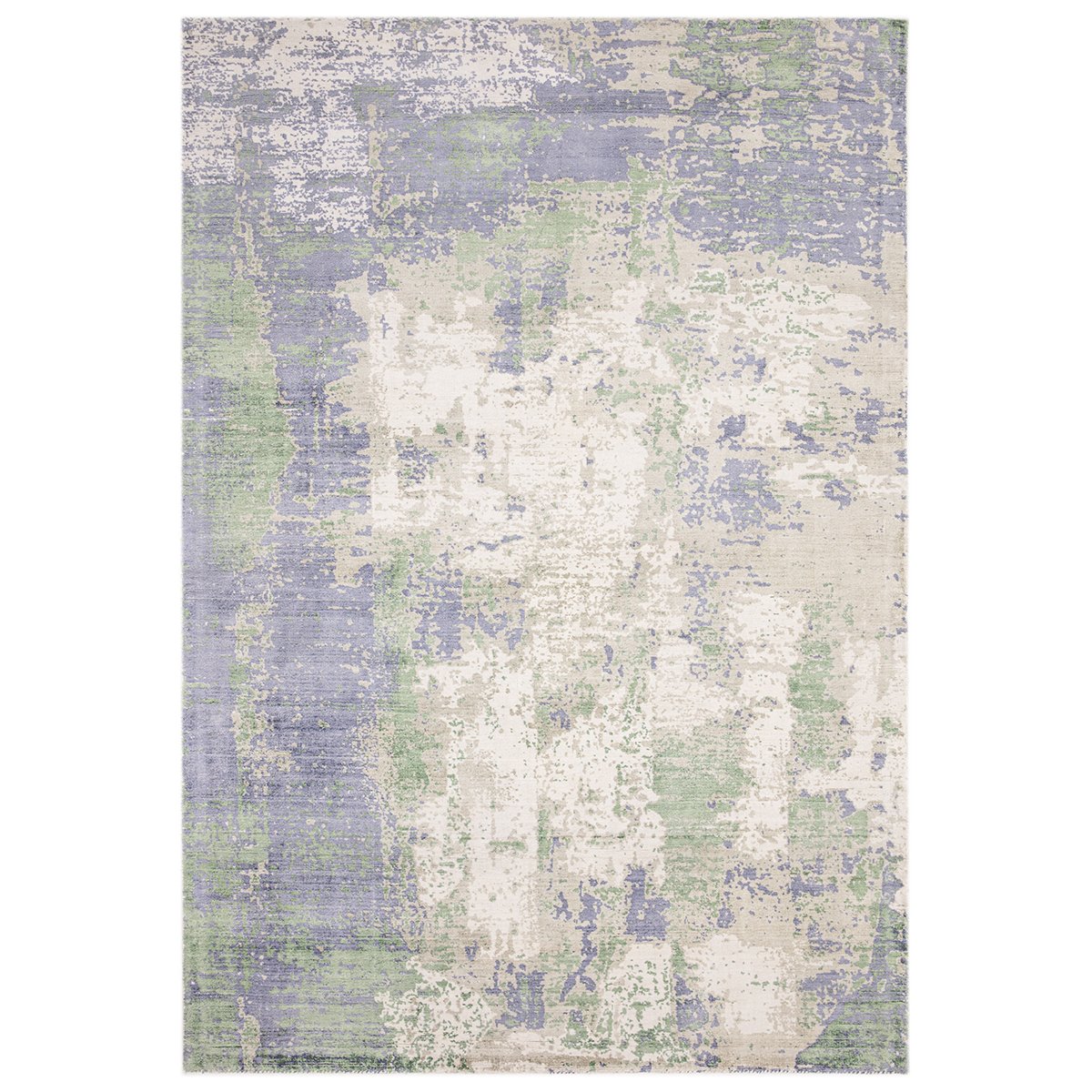 Asiatic Gatsby Green
