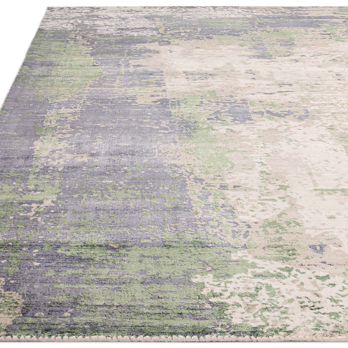 Asiatic Gatsby Green