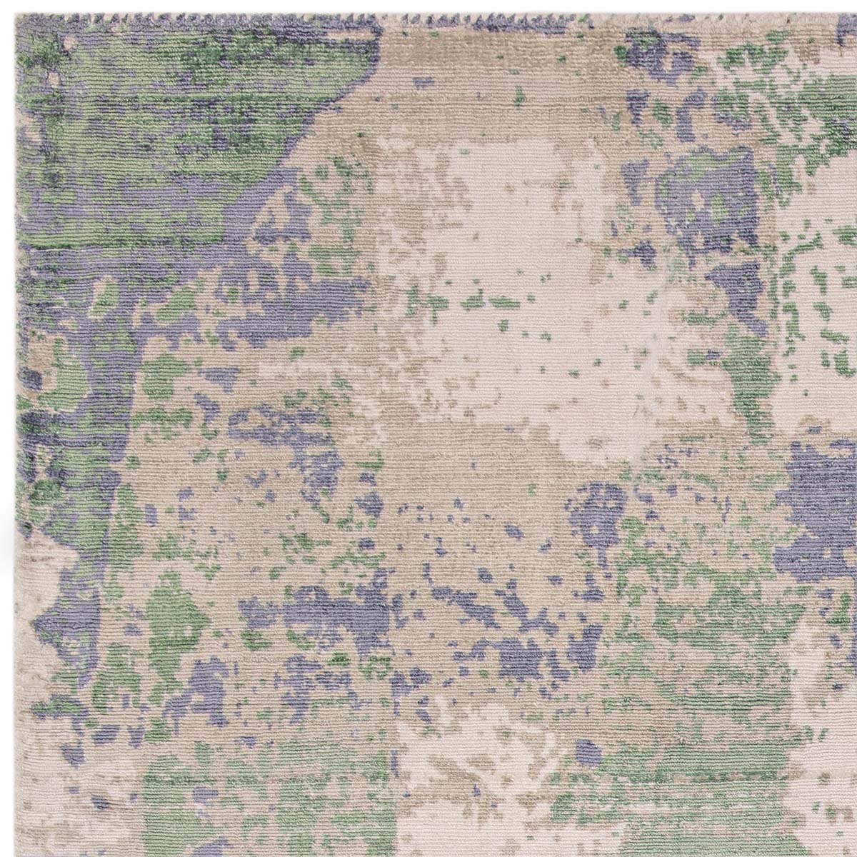 Asiatic Gatsby Green