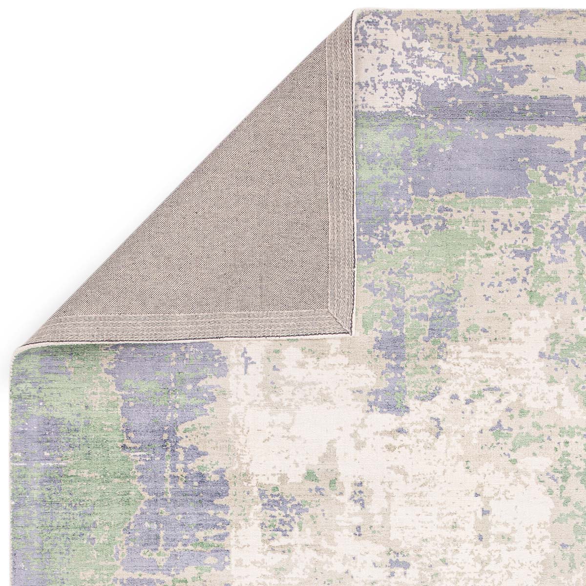 Asiatic Gatsby Green