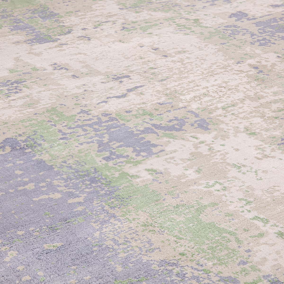 Asiatic Gatsby Green