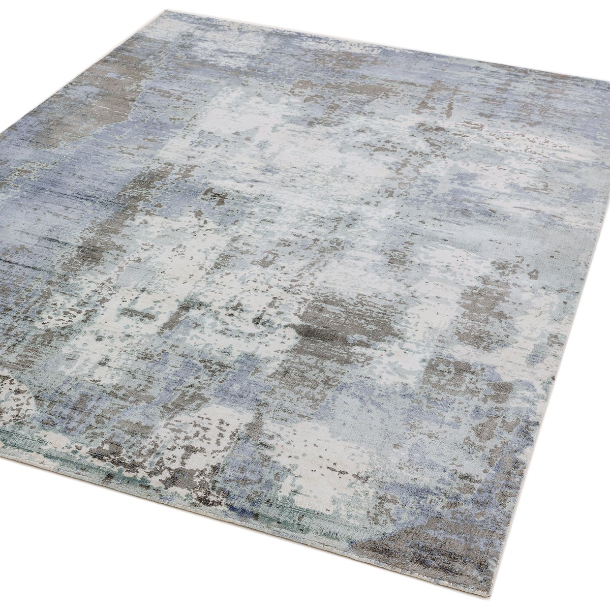 Asiatic Gatsby Navy