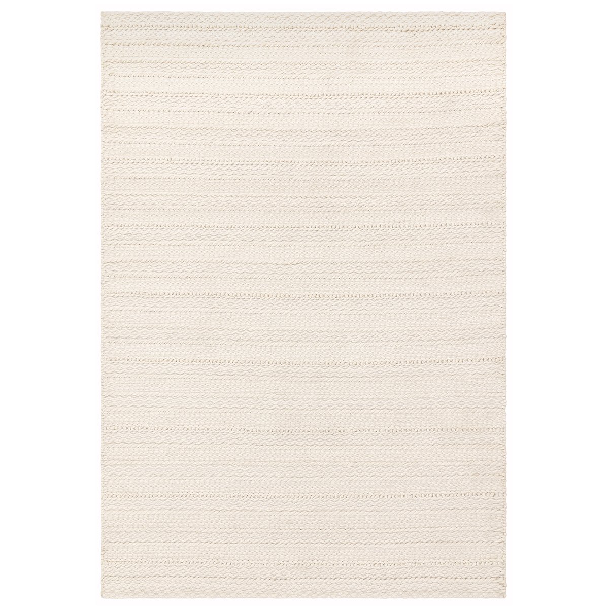 Asiatic Grayson Cream