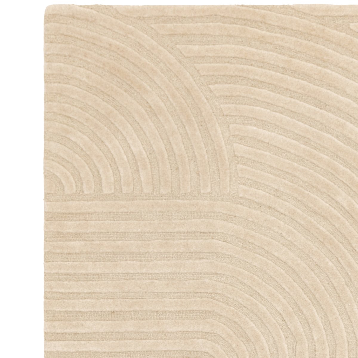 Asiatic Hague Sand