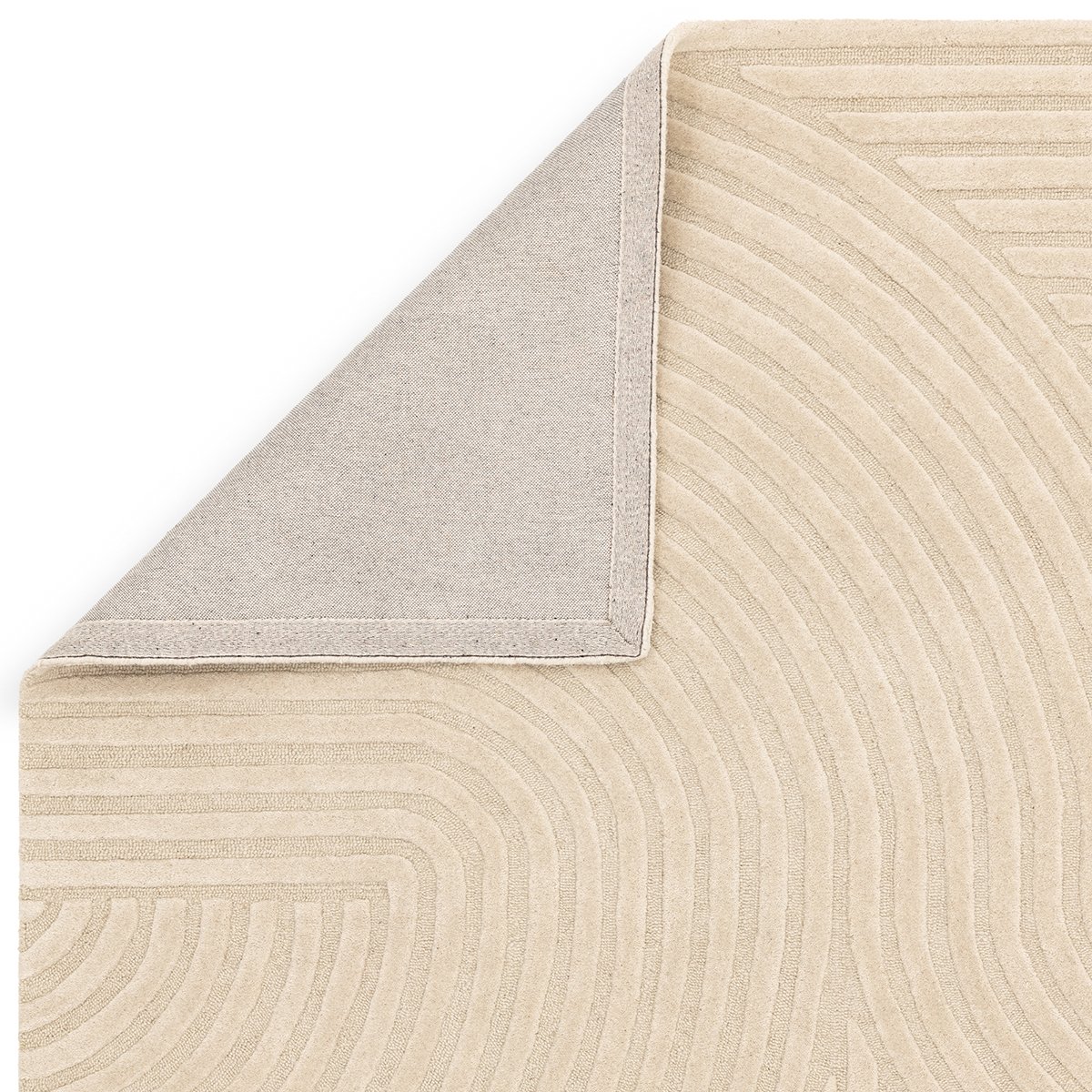 Asiatic Hague Sand