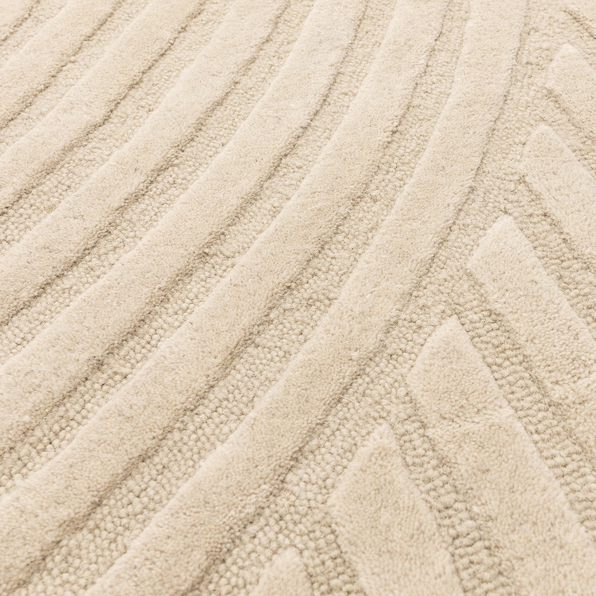 Asiatic Hague Sand