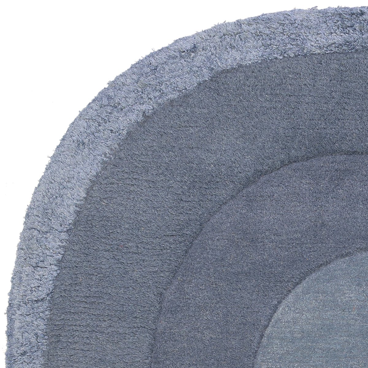 Asiatic Halo Denim