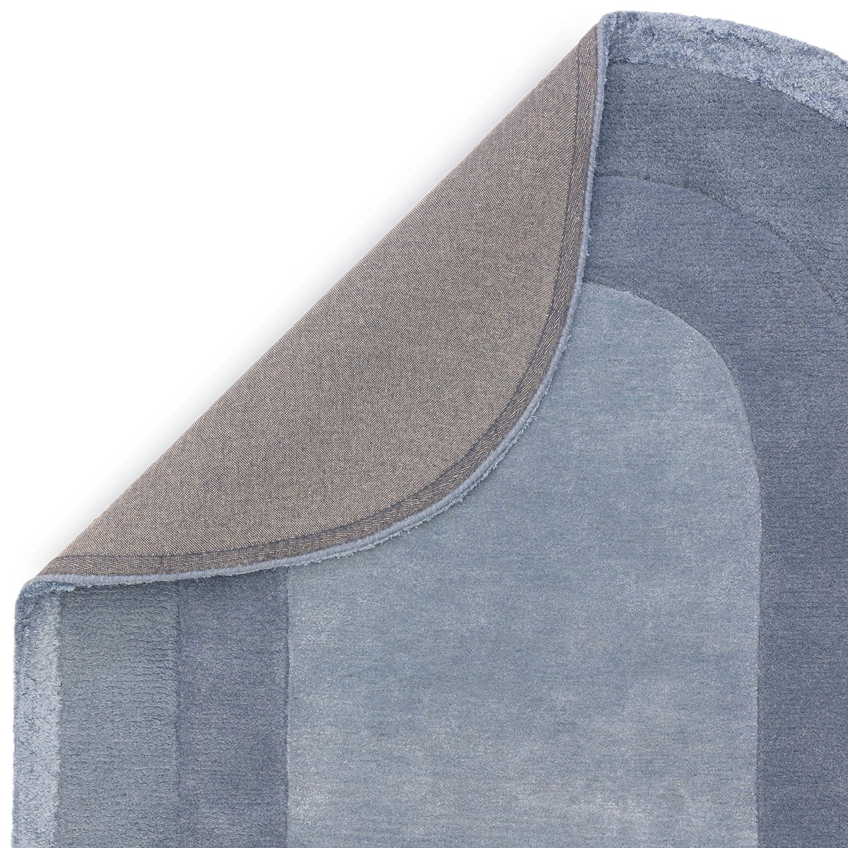 Asiatic Halo Denim