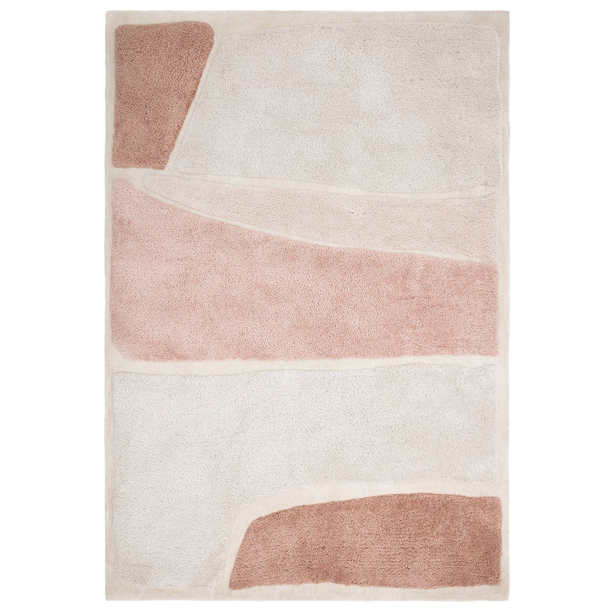 Asiatic Horizon Clay