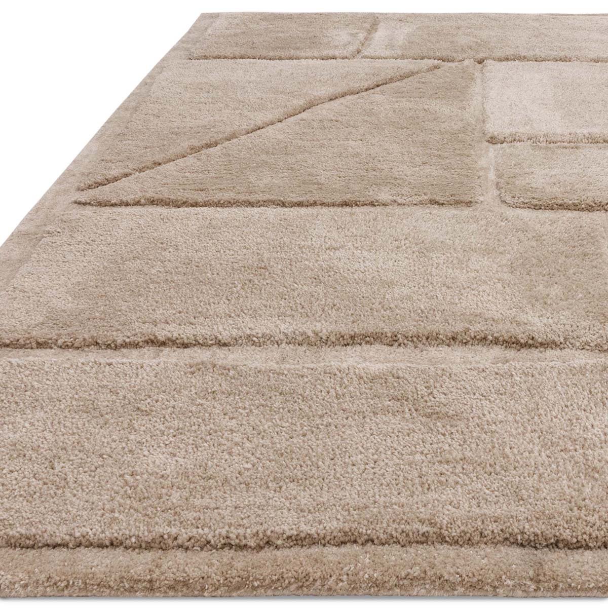 Asiatic Horizon Sand