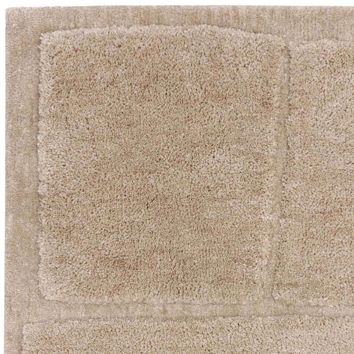 Asiatic Horizon Sand