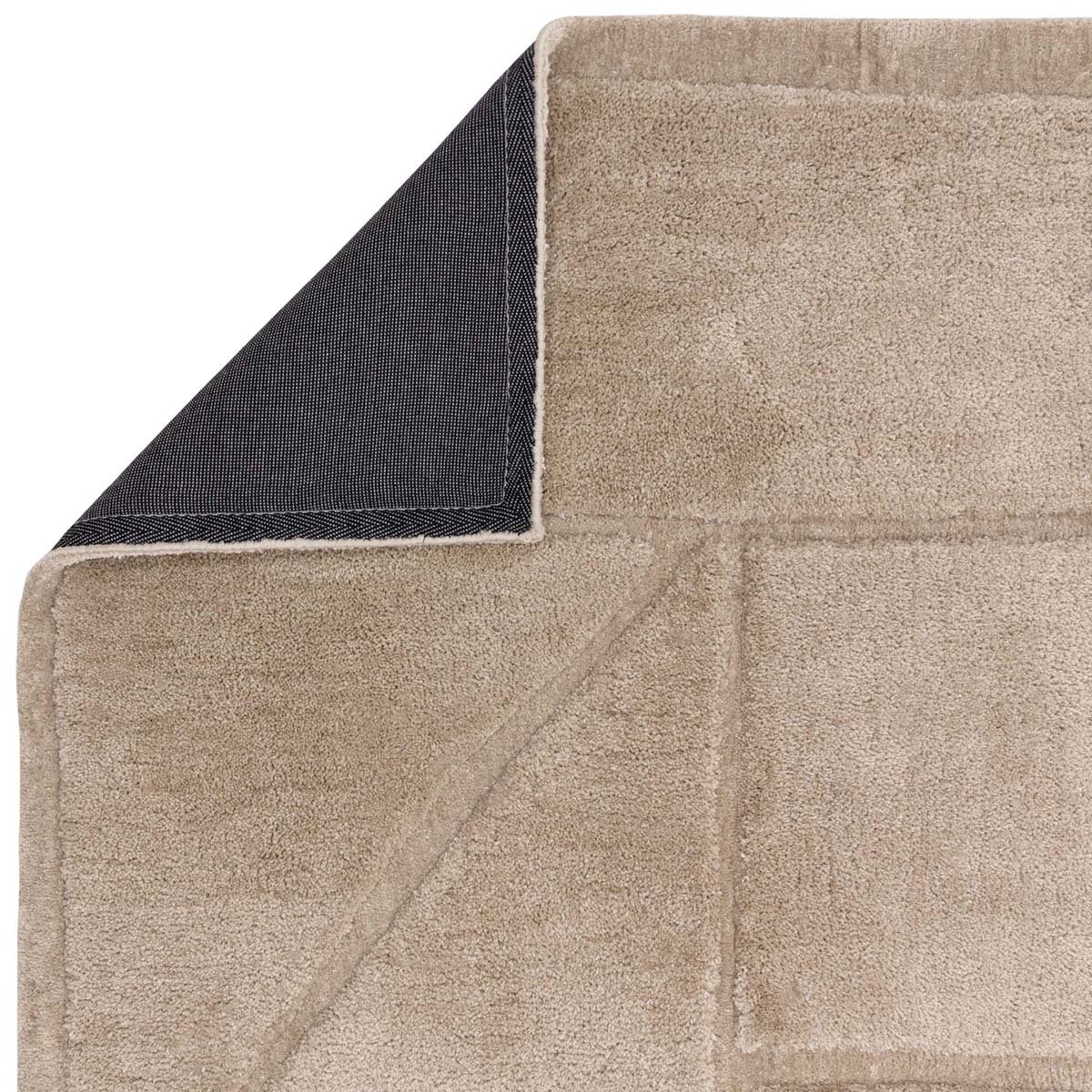 Asiatic Horizon Sand
