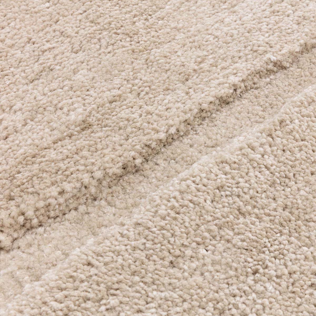 Asiatic Horizon Sand