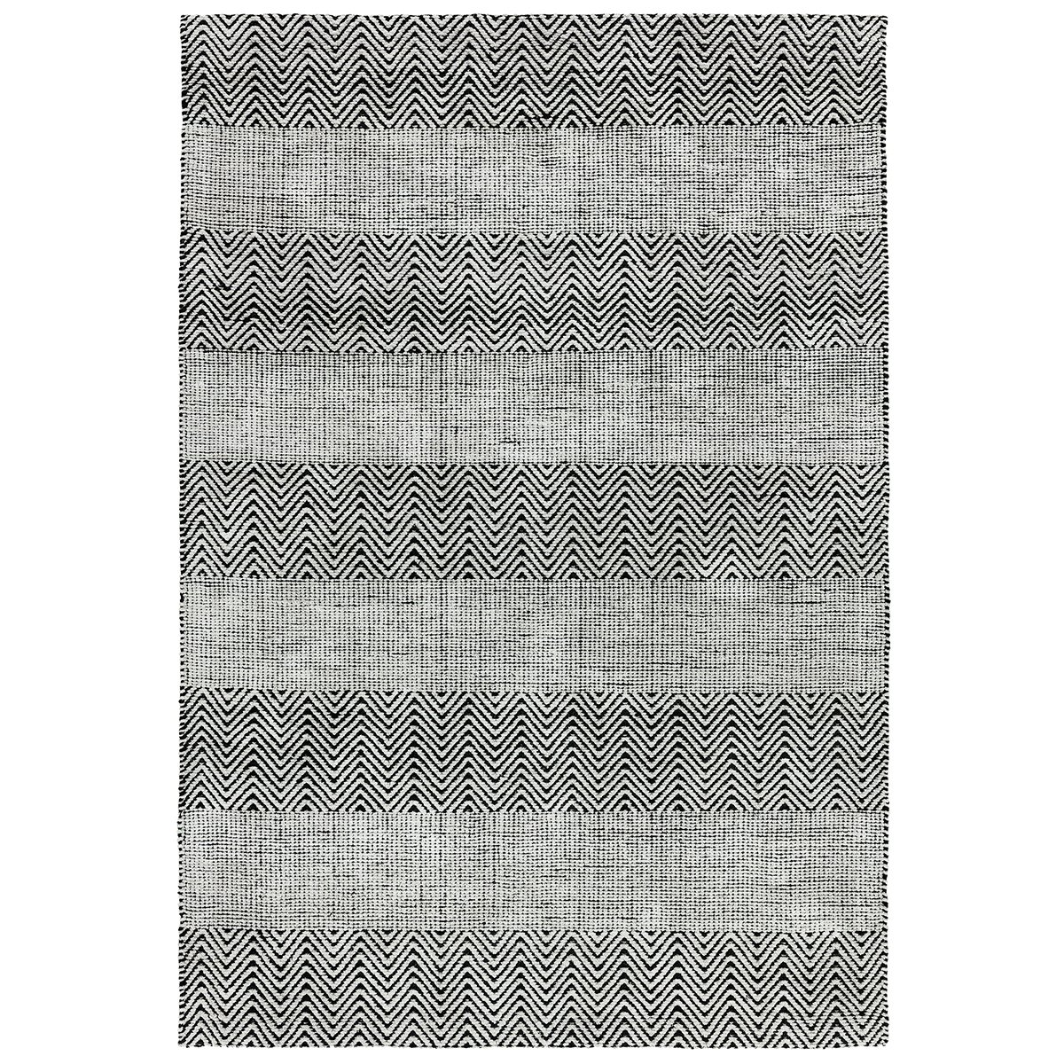 Asiatic Ives Grey