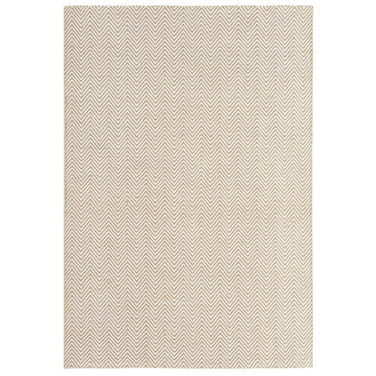 Asiatic Ives Natural