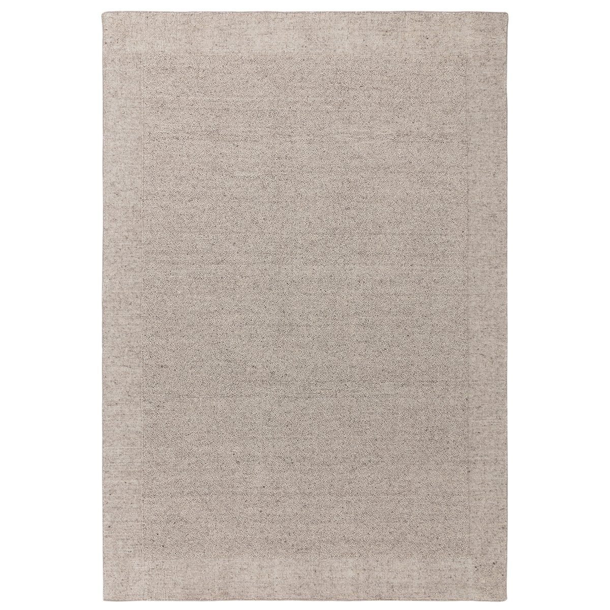 Asiatic Larson Beige