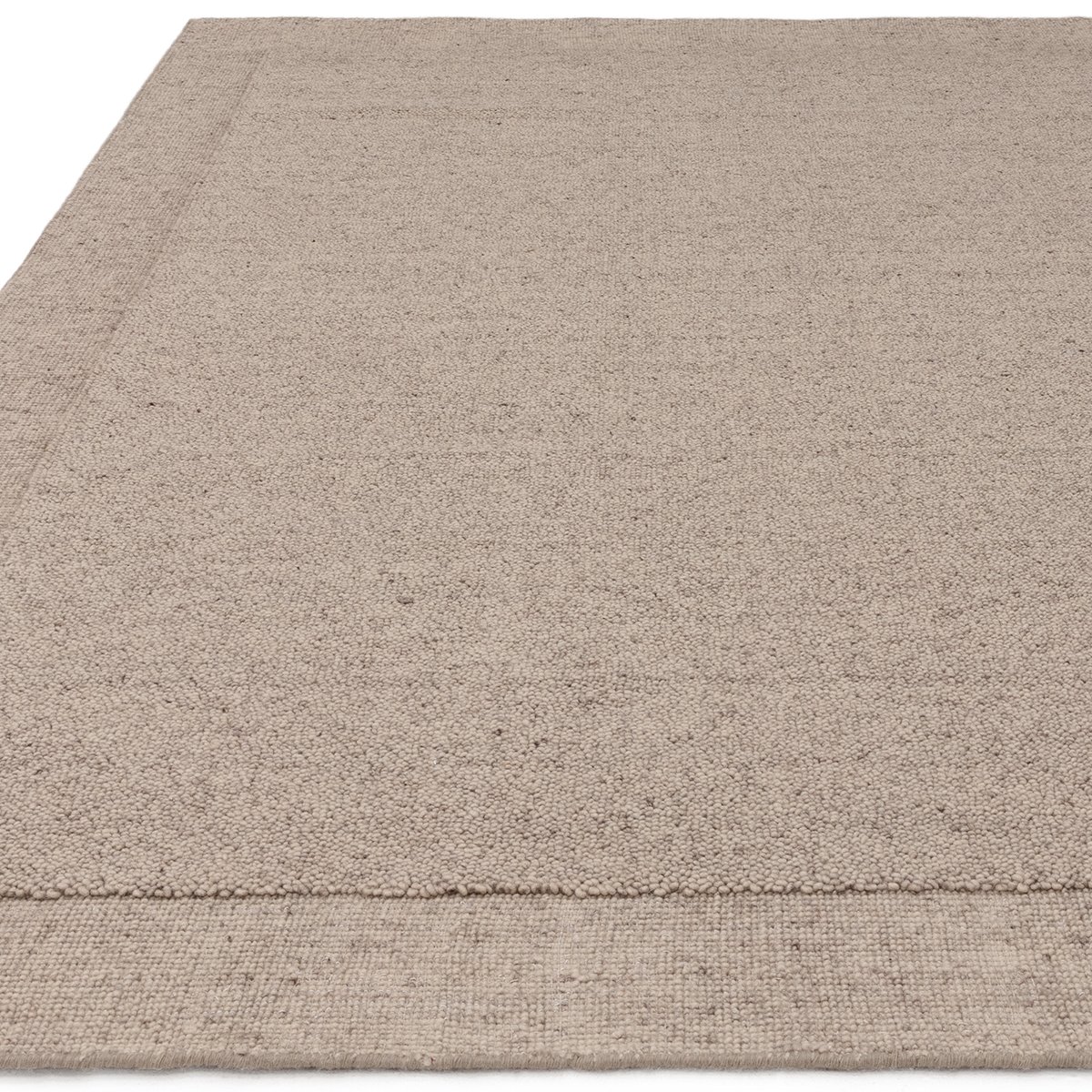Asiatic Larson Beige