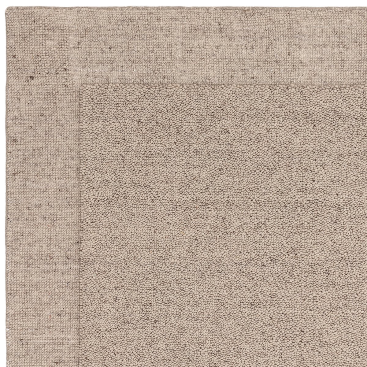 Asiatic Larson Beige