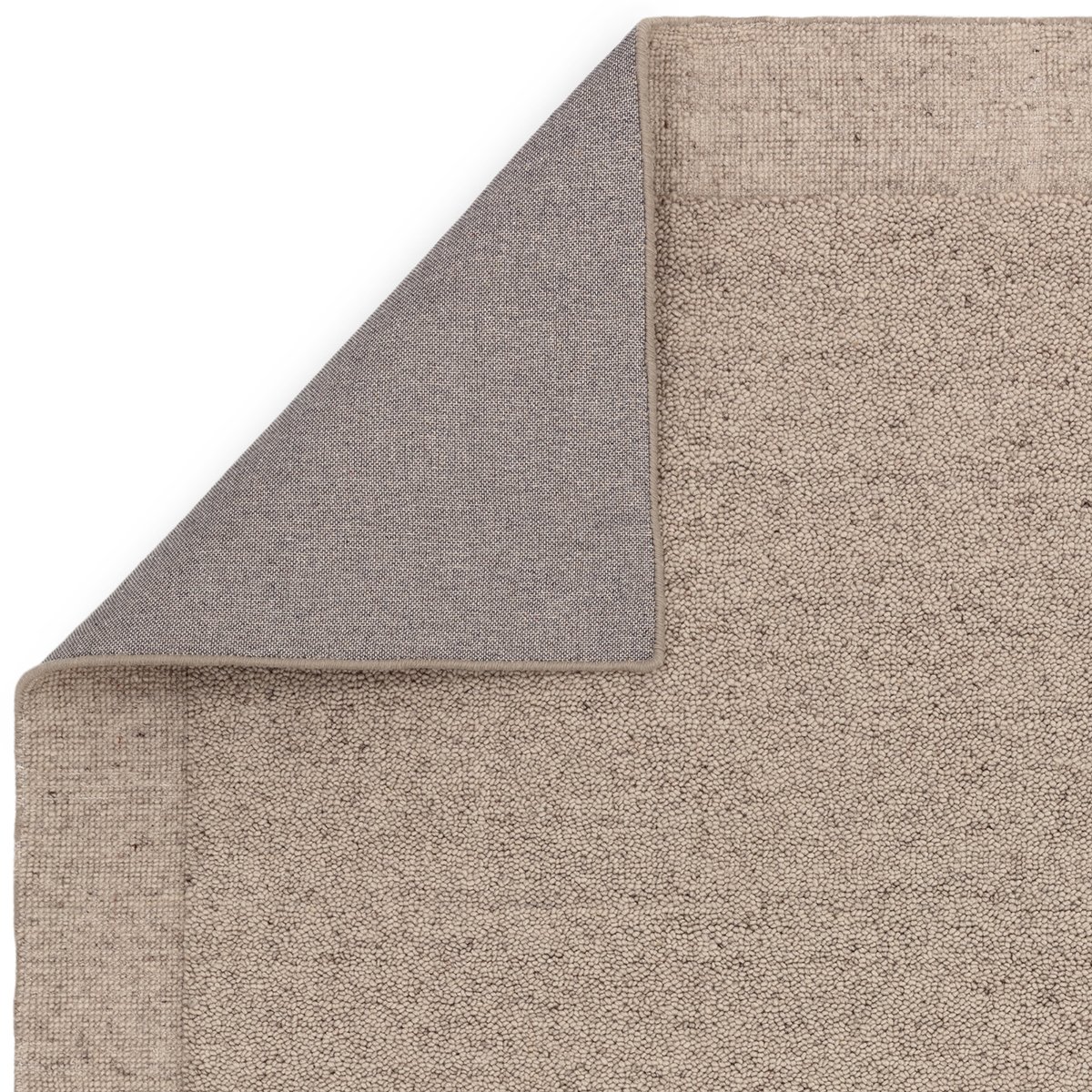 Asiatic Larson Beige