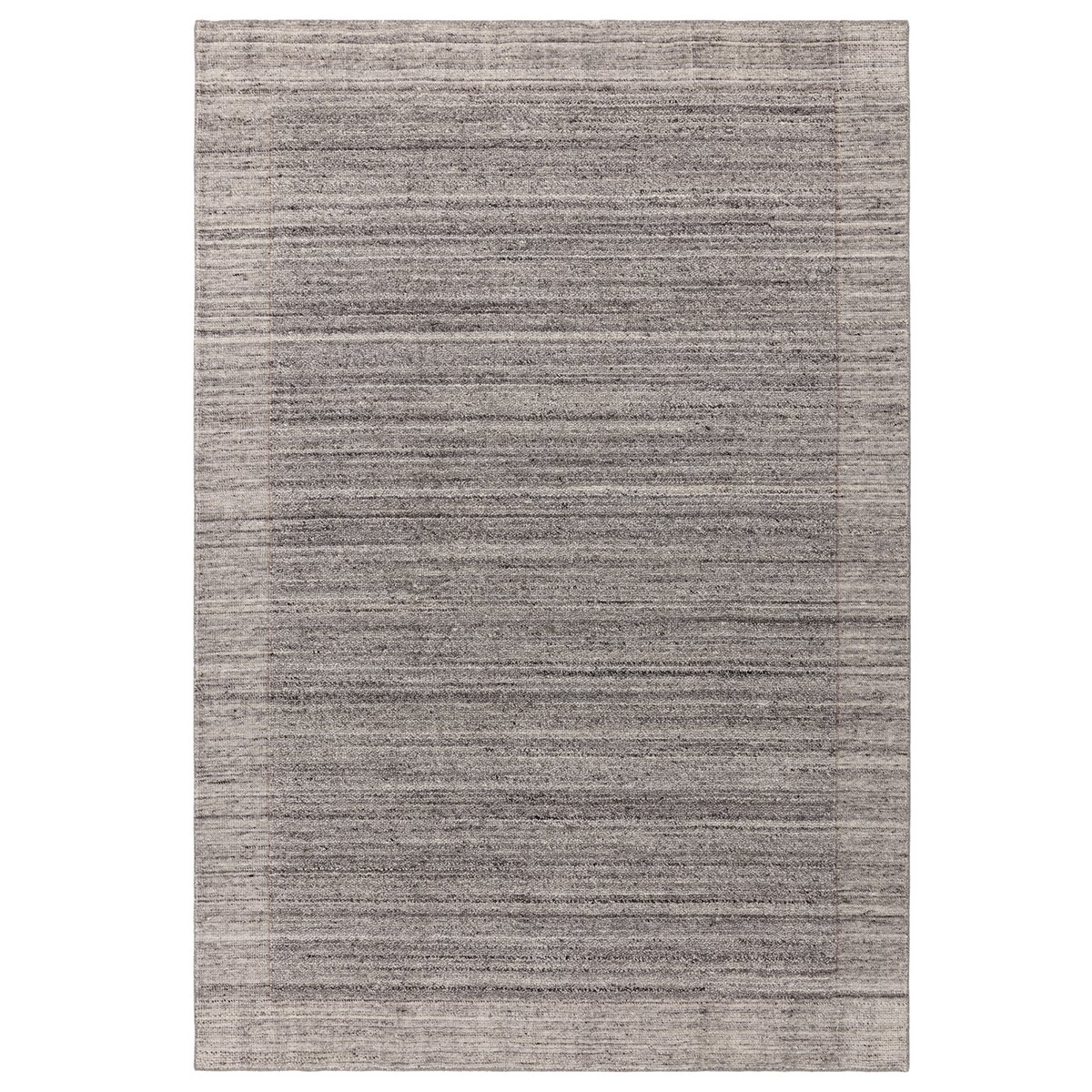 Asiatic Larson Charcoal