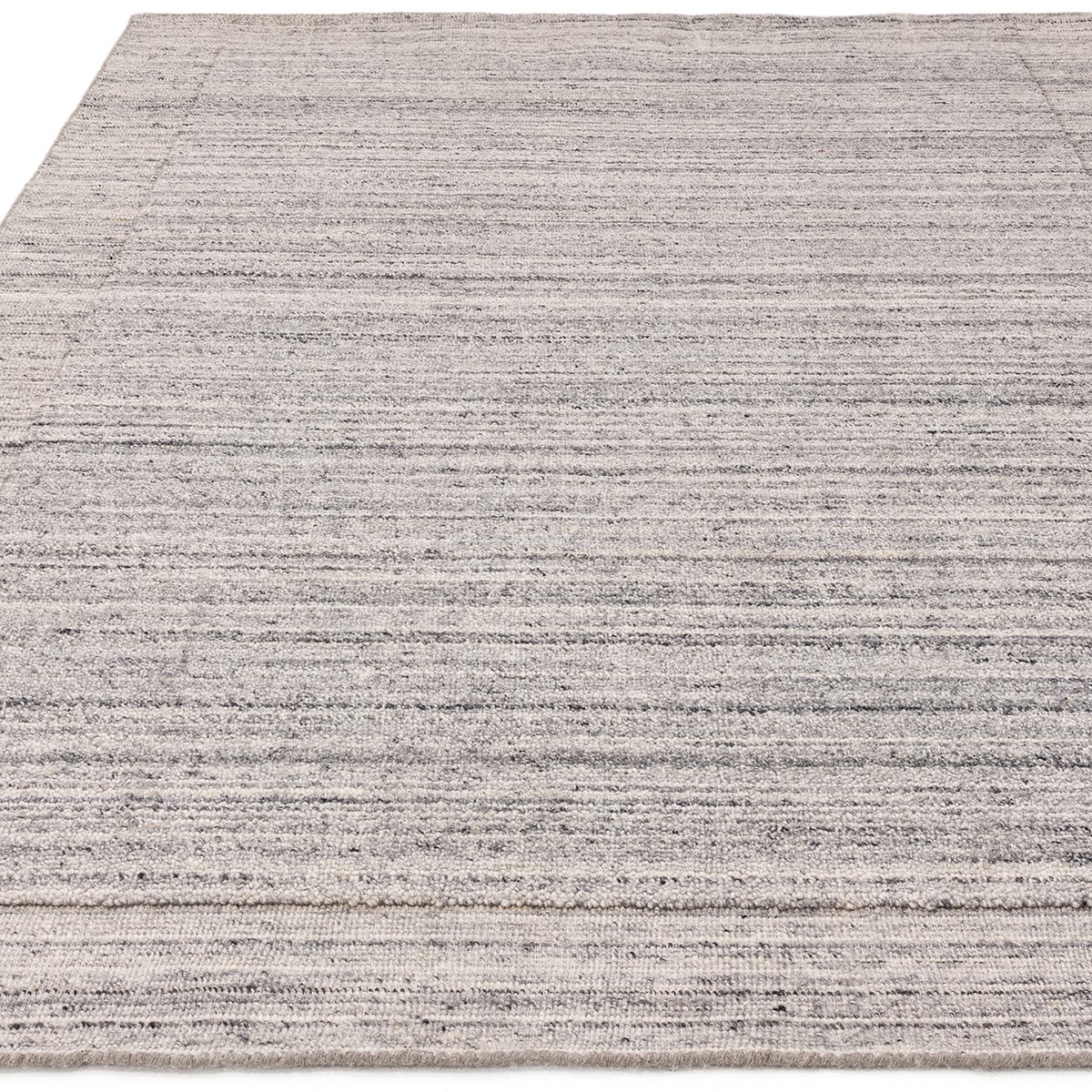 Asiatic Larson Grey