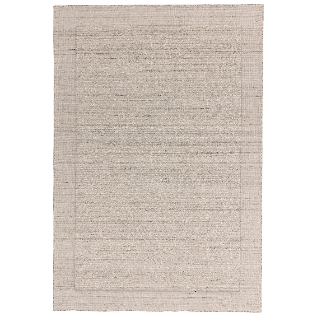 Asiatic Larson Ivory