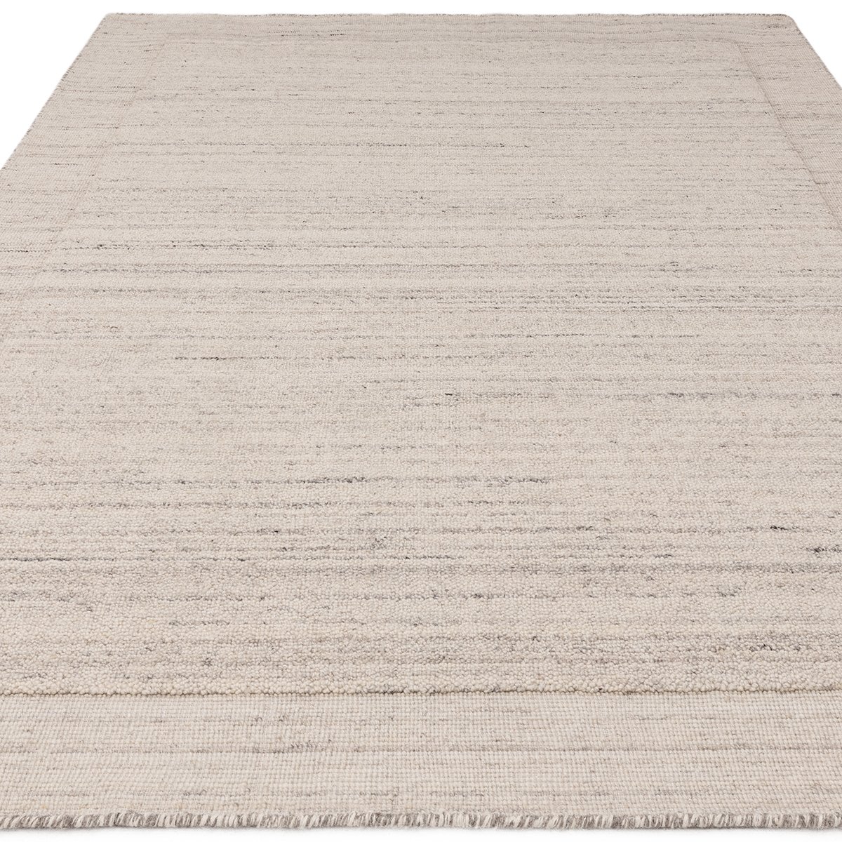Asiatic Larson Ivory