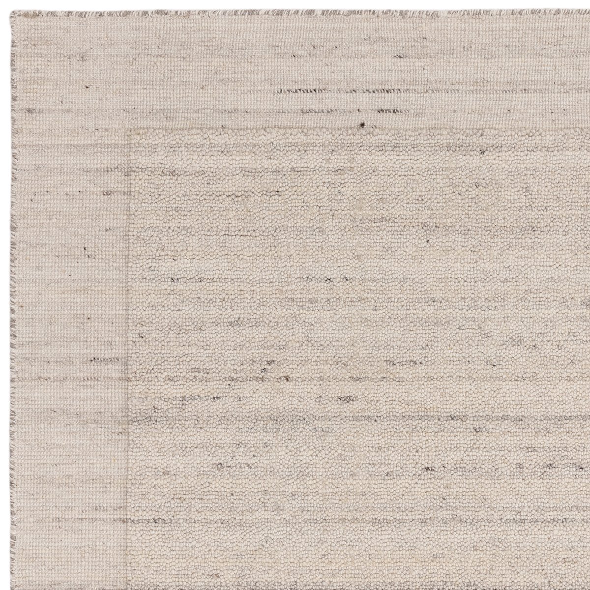 Asiatic Larson Ivory