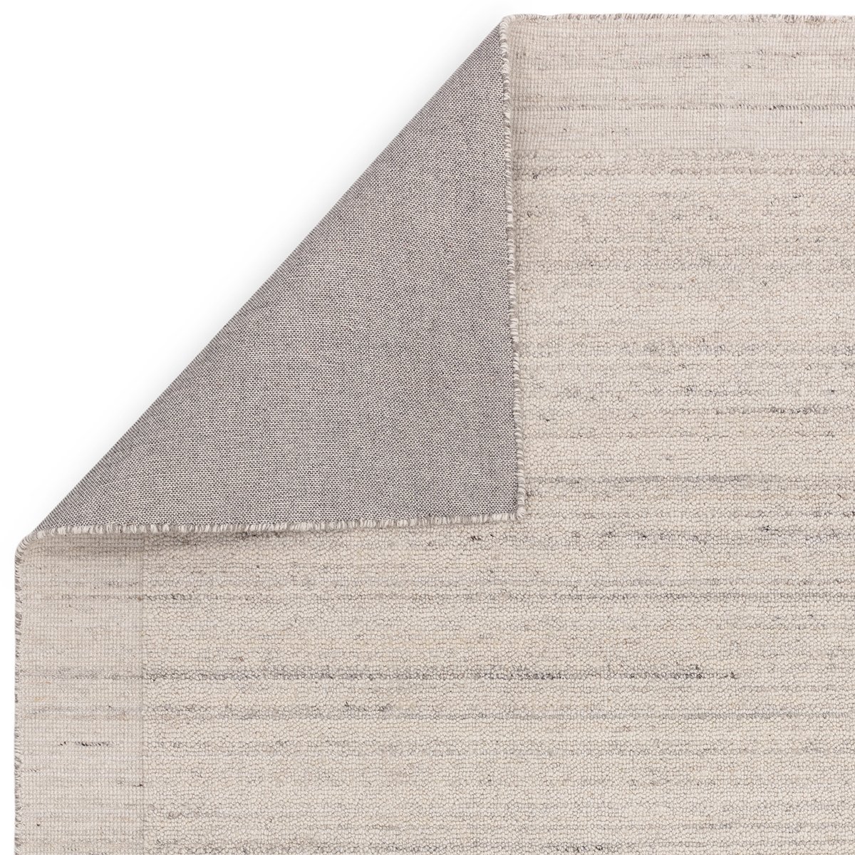 Asiatic Larson Ivory