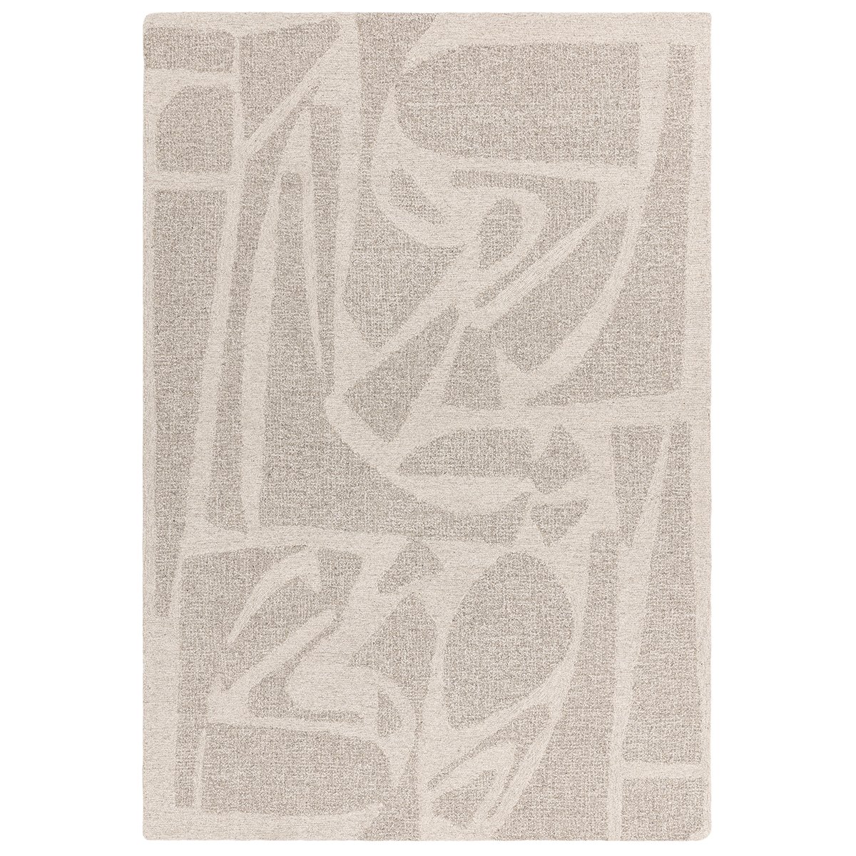 Asiatic Loxley Linen