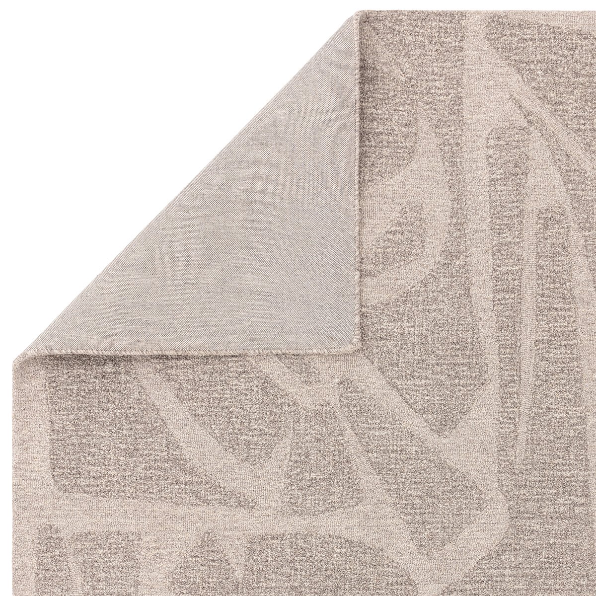 Asiatic Loxley Stone Grey