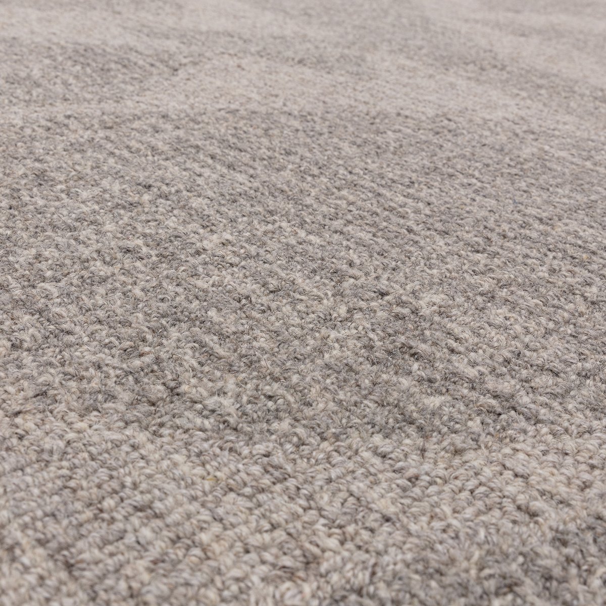 Asiatic Loxley Stone Grey