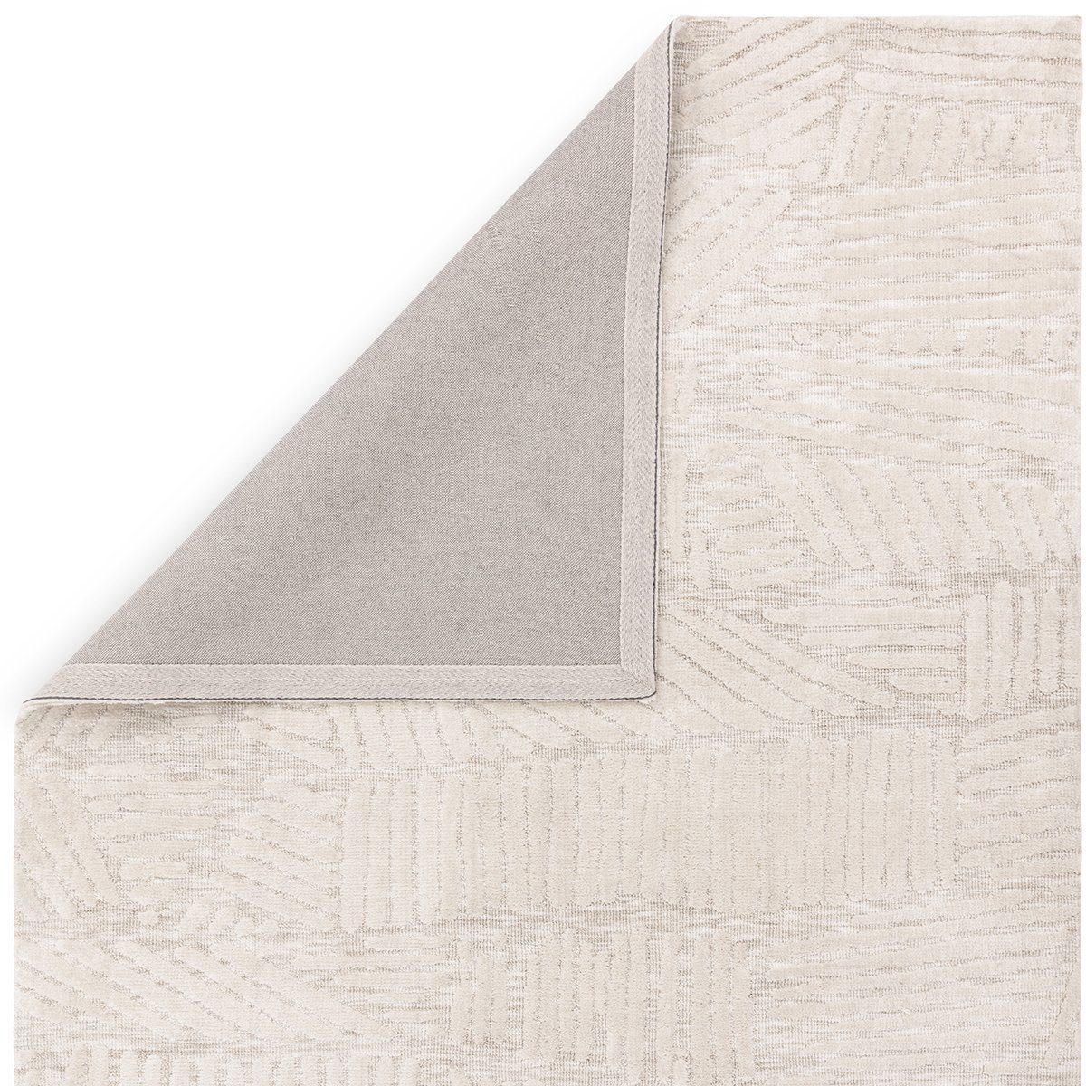 Asiatic Mason Trapezium