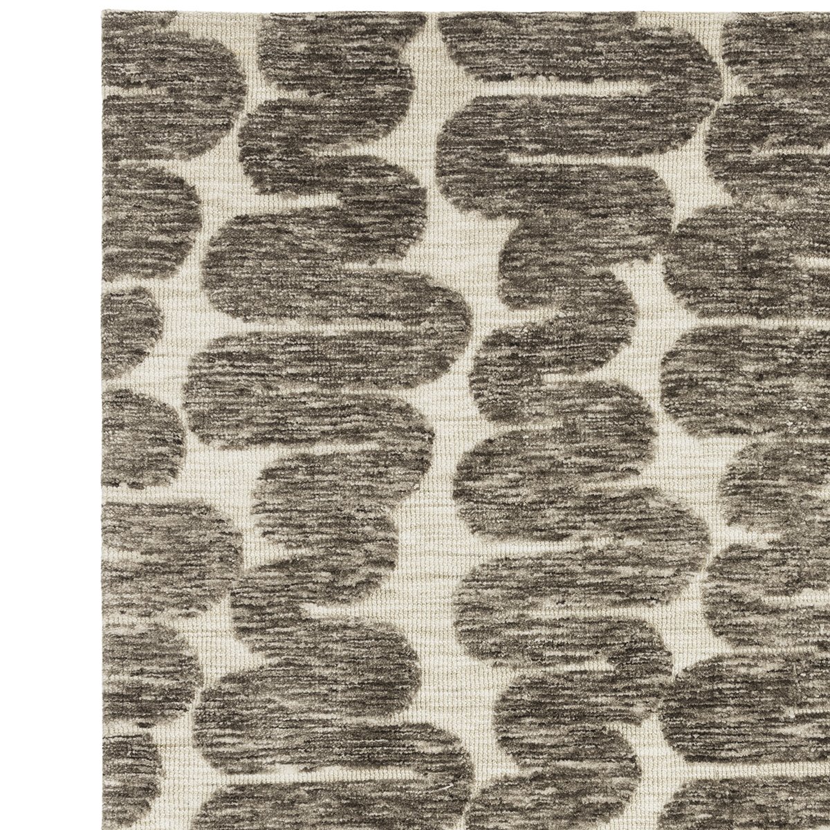 Asiatic Mason Wave