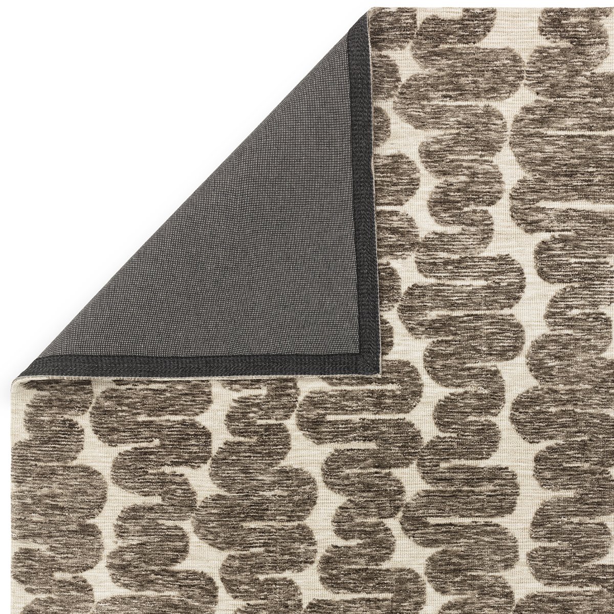 Asiatic Mason Wave